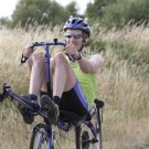 Terugblik op vijftien jaar roeifietsgeluk