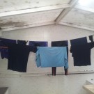 Update #14 Ingeregend in Santiago + support gevraagd!