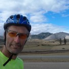 Update #19 Lekker kilometers maken