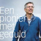 Toen God verdween uit Varik