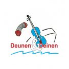 Maritieme-folkmuziek-hoppen in De Drom van Enkhuizen