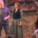 Jabbedabbedoe naar Enkhuizen