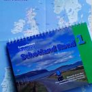 Schotland goodbye en tot ziens (update 6/slot)