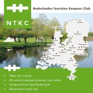 Warm welkom in de wereld van de NTKC