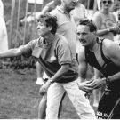 Diepe duik in het Kwart(je) Triathlon verleden (1)